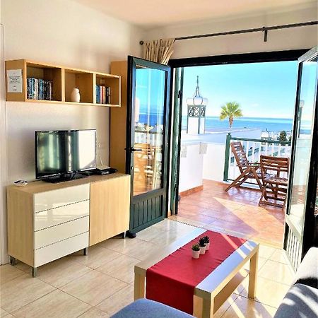 Appartamento Casa Josephine Lanzarote Puerto del Carmen  Esterno foto