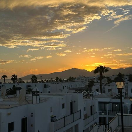 Appartamento Casa Josephine Lanzarote Puerto del Carmen  Esterno foto