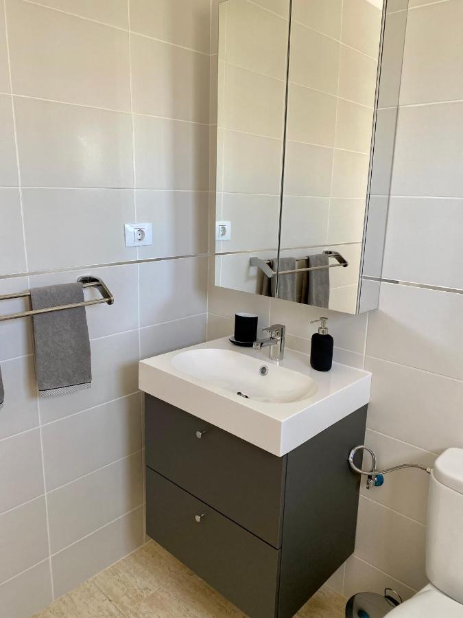 Appartamento Casa Josephine Lanzarote Puerto del Carmen  Esterno foto