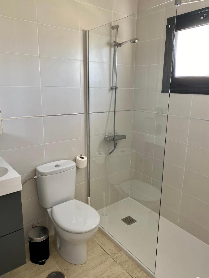 Appartamento Casa Josephine Lanzarote Puerto del Carmen  Esterno foto