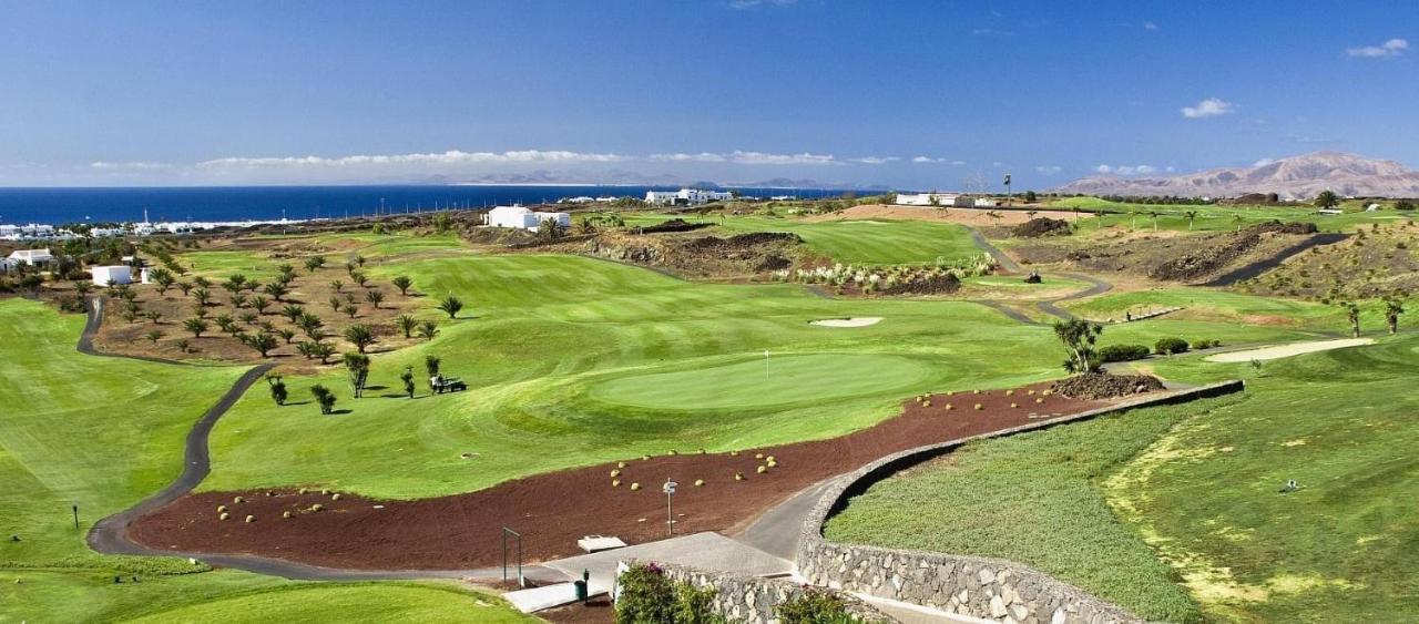 Appartamento Casa Josephine Lanzarote Puerto del Carmen  Esterno foto