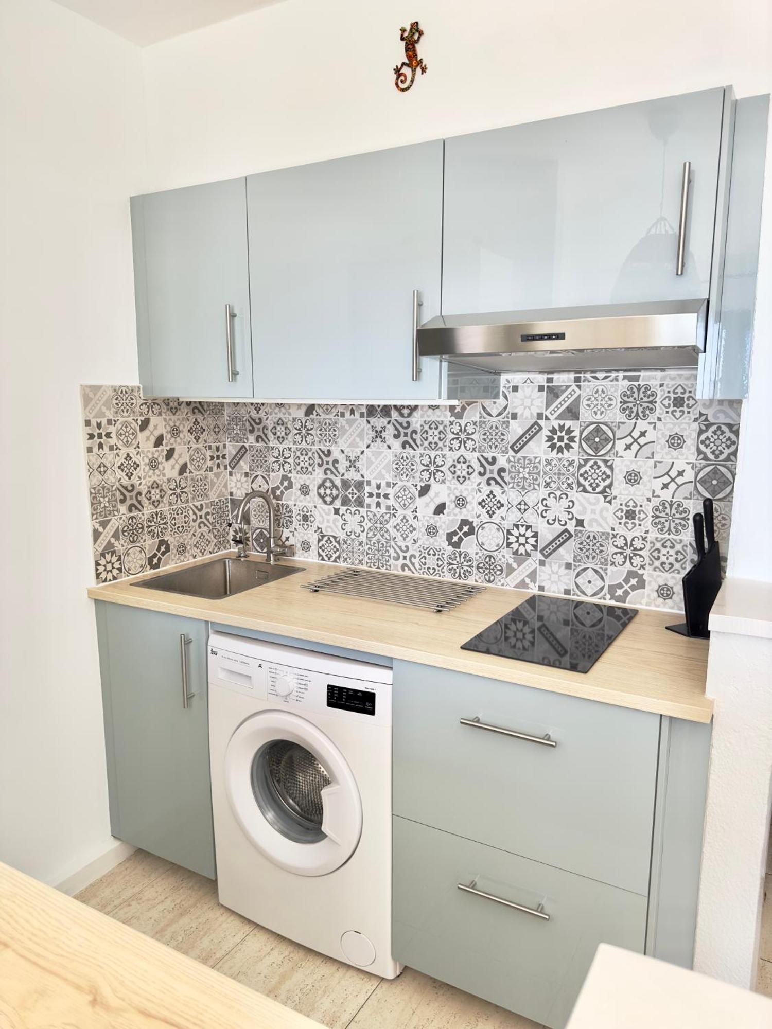 Appartamento Casa Josephine Lanzarote Puerto del Carmen  Esterno foto
